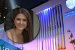 Imagen de Indira Muñoz, nueva gerente del Politécnico Grancolombiano en Antioquia: matrículas, oferta y más