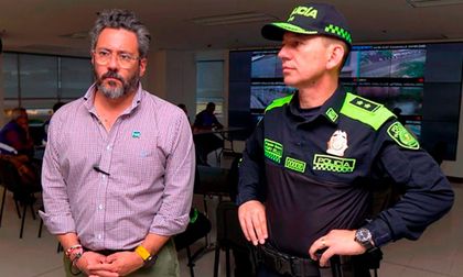 $50 millones por pistas del homicidio del líder comunal en el barrio San Luis