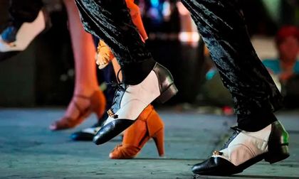 Llega el Festival salsero de Oriente