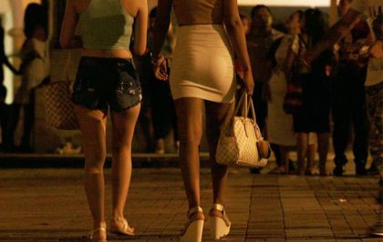 Imagen de ¡Atención! Prohibieron oferta y demanda de servicios sexuales en El Poblado, y redujeron horario para los bares