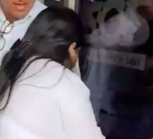 Pacientes con enfermedades huérfanas exigen soluciones a EPS S.O.S. tras suspensión de tratamientos en Cali