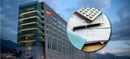 Imagen de  ¿En qué se gastó la plata este año? Bancolombia habilitará el informe anual de gastos este 5 de diciembre