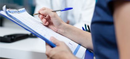 Imagen de  Suspenderán el servicio de salud para docentes de Antioquia por demoras en pagos del FOMAG