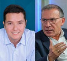 Roy va a sacar más de cuatro millones de votos en la consulta: Víctor García