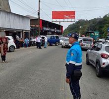 Pico y placa en Cali: estos son los días, horarios y placas con restricción del 18 al 22 de agosto
