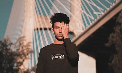 ¿Sabes qué es el karma heredado?