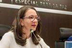 Imagen de JEP califica como «el más grave ataque que ha sufrido la justicia transicional» la propuesta de desfinanciamiento