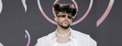 Imagen de ¿Irá a ver al “Conejo Malo”? Habrá extensión de horarios en el comercio y el Metro