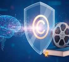 Studio Ghibli y editoriales japonesas piden a OpenAI detener el entrenamiento de su IA con sus obras protegidas