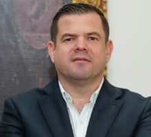 Una Brújula para orientar el futuro educativo del suroccidente colombiano