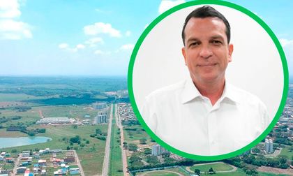 Personería de Cali exige al Estado garantizar derechos sin necesidad de tutelas