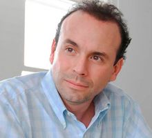 Eder niega estar en plan para dañar la imagen de Petro ante EE. UU.