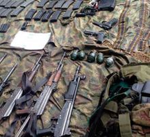 ONU advierte que violencia contra personas defensoras de derechos humanos no cede y golpea con fuerza a Cauca y Valle