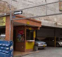 Última hora: se suspende cobro de tasa en parqueaderos en Cali para financiar el MIO