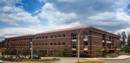 Imagen de “No existe evidencia”: UdeA sobre supuesta filtración de prueba de admisión a posgrados de Medicina