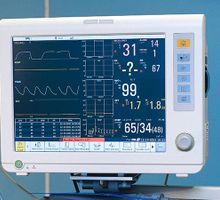 Ataque a bala en retén ilegal en zona rural de Jamundí deja una persona gravemente herida