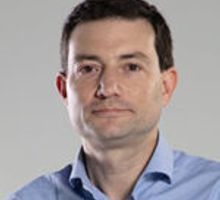 Pipe Córdoba llama “guerrillero” a Petro y propone cárceles tipo Bukele