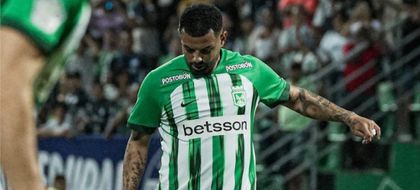 Imagen de Atlético Nacional comenzó con pie derecho en la Liga Betplay ll: derrotó a Alianza F.C.