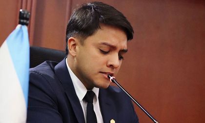 Diputados piden al Gobierno Nacional articular esfuerzos para enfrentar la inseguridad en el Valle del Cauca