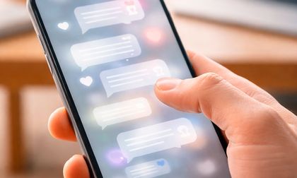 Threads supera a X en usuarios diarios móviles: ¿qué significa para las redes sociales?