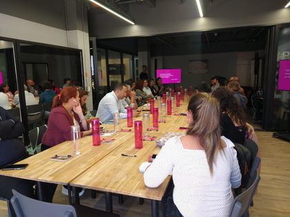 Imagen de  El Carmen de Viboral ya cuenta con una nueva sede de Comfama