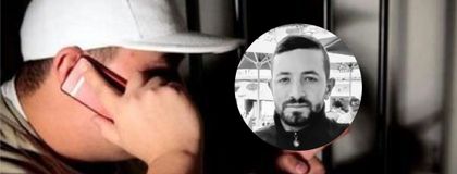 Imagen de  ¡Pilas con el falso servicio! Van cerca de 110 casos y 11 casos de secuestro este año en Antioquia