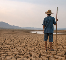 El calor mata cada vez a más personas en América Latina
