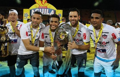 Cuatro-equipos-colombianos-en-los-mejores-100-del-mundo