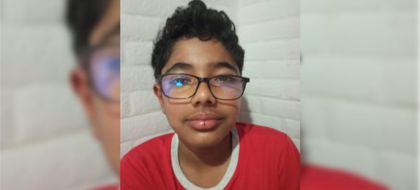 Imagen de  Un menor de La Unión con trasplante de riñón lleva cinco meses sin recibir el medicamento para que el cuerpo no rechace el órgano