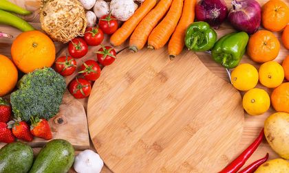 Alimentarse bien en temporada de lluvias evita las enfermedades respiratorias, vea cómo