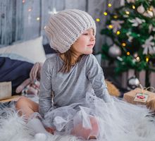 Cómo hacer de la Navidad un día inolvidable