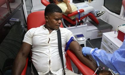 Donación de sangre en Cali: dónde participar en las jornadas extraordinarias para ayudar a salvar hasta tres vidas