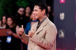 Imagen de Maluma dará un concierto gratis en Medellín para presentar su nuevo álbum
