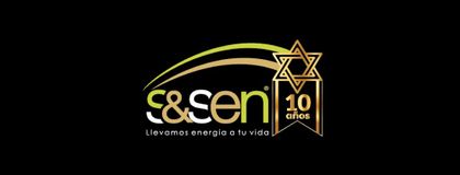 Imagen de  S&SEN, una empresa que lleva energía solar a tu vida