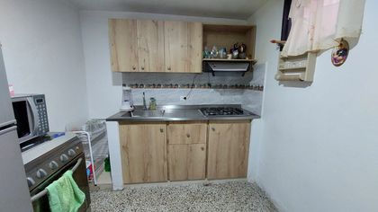 Imagen de  ¿Vive en Rionegro? Hay 100 cupos para solicitar el subsidio de mejoramiento de vivienda