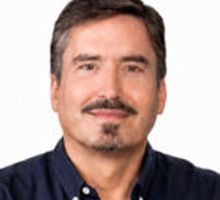 Castro cuestiona la deuda que dejó Petro