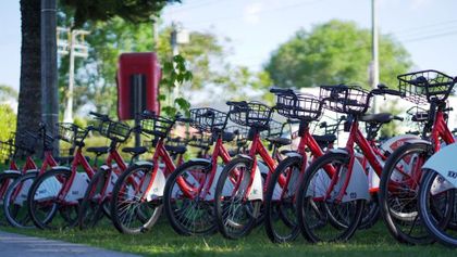 Imagen de En sus seis años de trayectoria, SOMOS Rionegro le ha apostado a la inclusión laboral