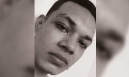 Imagen de  Joven de 21 años fue asesinado con arma de fuego en San Rafael