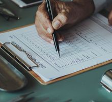 Médicos podrán acceder a historias clínicas en tiempo real desde cualquier institución