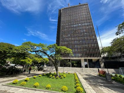 Imagen de Tribunal Administrativo de Antioquia acepta segunda demanda contra la Tasa de Seguridad