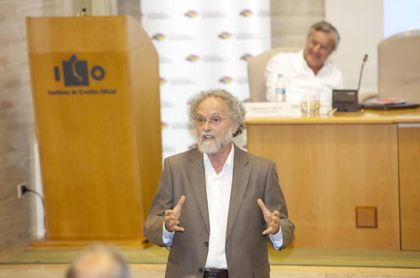 Imagen de “Tengo que daros una noticia”
