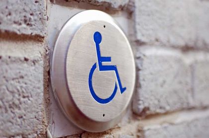 8 barreras que romper para defender los derechos de las personas con discapacidad