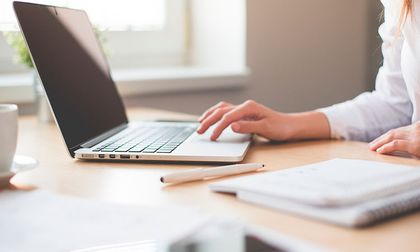 ¿Busca empleo y no tiene experiencia? Ofertan 50 mil puestos de trabajo, vea los detalles aquí