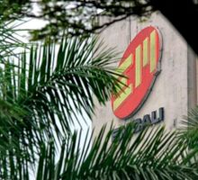 ¿Tienes deudas con Emcali? Acuerdos de pago ahora serán más fáciles, vea los requisitos