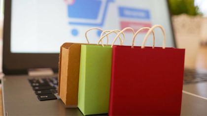 Imagen de Hot Sale: todo lo que debes saber para aprovecharlo al máximo