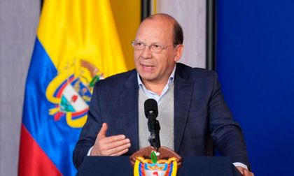 Polémica por endeudamiento de gobierno con TES