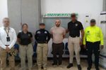 Imagen de Judicializan a alias Nea Arias por crimen de suegra del cantante Pipe Calderón