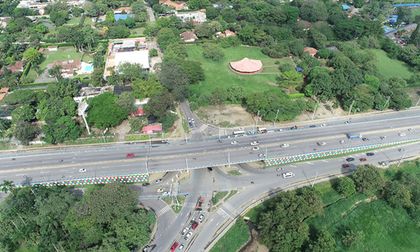 Varias vías de Cali cambiarán de sentido, conozca las modificaciones para que programe sus rutas
