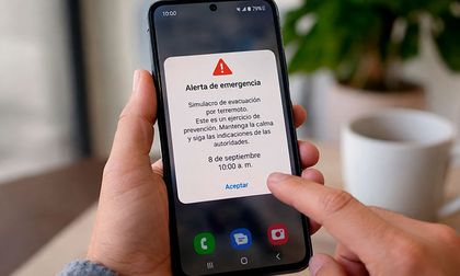 ¿Habrá simulacro de evacuación en Cali este 8 de septiembre? Alcaldía aclara la información que circula