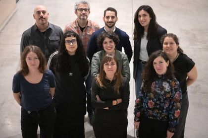 Imagen de Cómo hacer que la transparencia se cumpla
